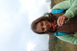 2011 Merenda