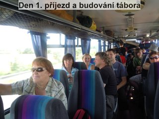 2011 Orlice