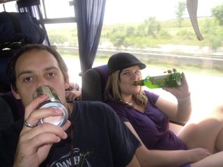 2011 Orlice