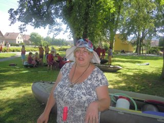 2011 Orlice