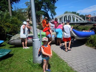 2011 Orlice