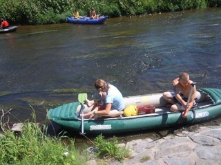 2011 Orlice