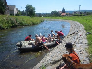 2011 Orlice