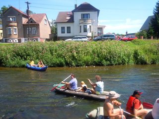 2011 Orlice