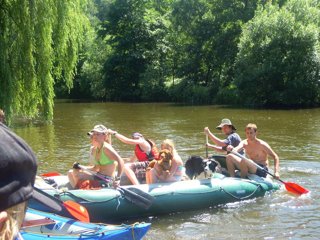 2011 Orlice