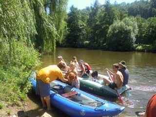 2011 Orlice