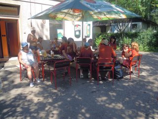 2011 Orlice