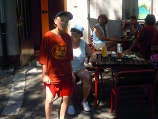 2011 Orlice