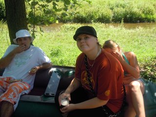 2011 Orlice