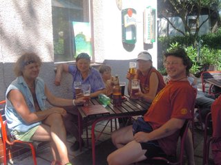 2011 Orlice