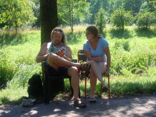 2011 Orlice