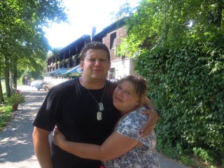 2011 Orlice