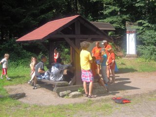 2011 Orlice
