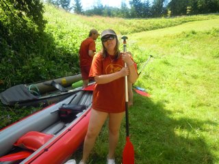 2011 Orlice