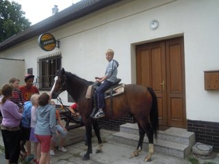 2011 Orlice