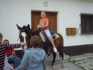 2011 Orlice