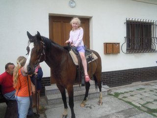 2011 Orlice