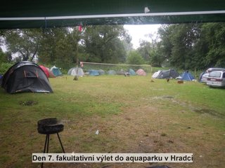 2011 Orlice