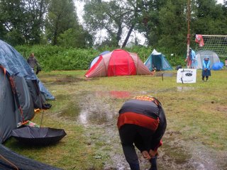 2011 Orlice