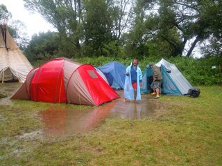 2011 Orlice