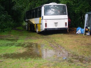 2011 Orlice