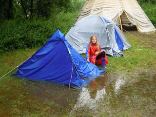 2011 Orlice