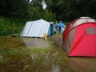 2011 Orlice