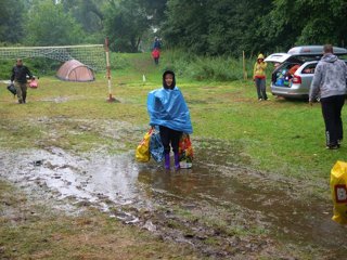 2011 Orlice