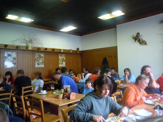 2011 Orlice