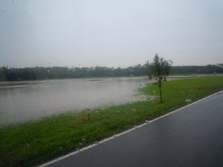 2011 Orlice