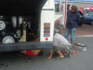 2011 Orlice
