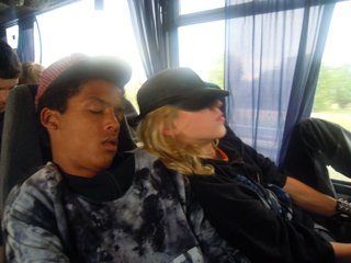 2011 Orlice