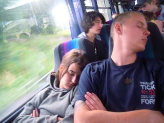 2011 Orlice