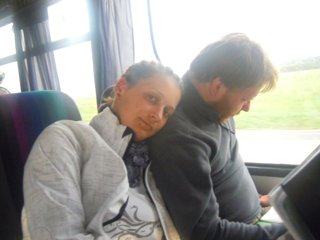 2011 Orlice