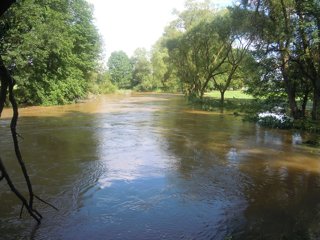 2011 Orlice