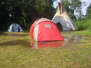 2011 Orlice