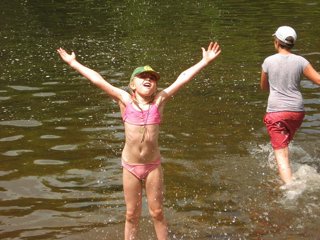 2011 Orlice