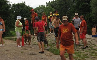 2011 Orlice