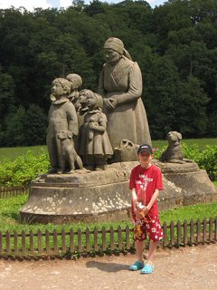 2011 Orlice