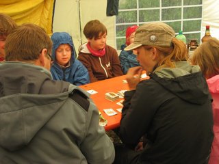 2011 Orlice