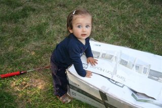 2011 Orlice