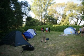 2011 Orlice