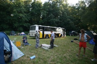 2011 Orlice