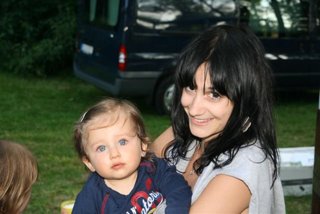 2011 Orlice