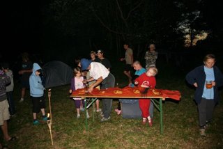 2011 Orlice