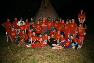 2011 Orlice