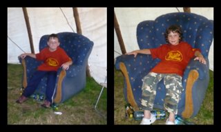 2011 Orlice