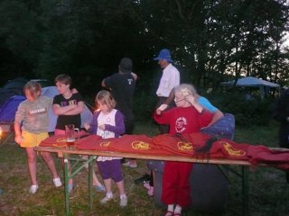 2011 Orlice