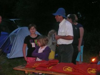 2011 Orlice