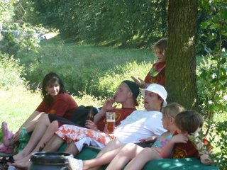 2011 Orlice